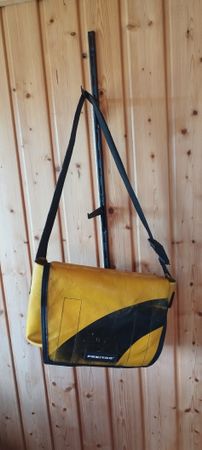 freitag tasche
