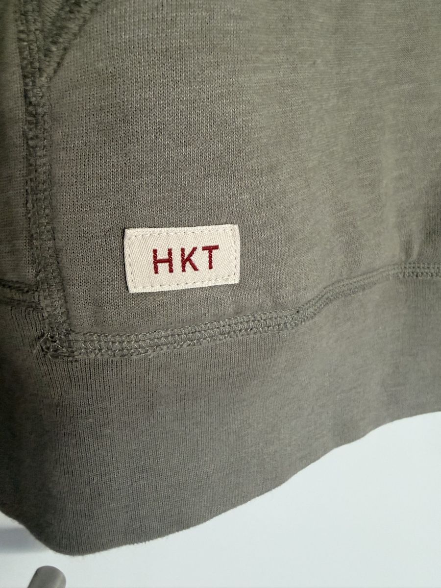 Hackett Maglioni & Felpe: Hackett London, hoodie. – Nuovo (secondo la descrizione) da Morges venduto da Igp10 3
