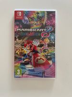 Mario Kart Deluxe für Nintendo Switch