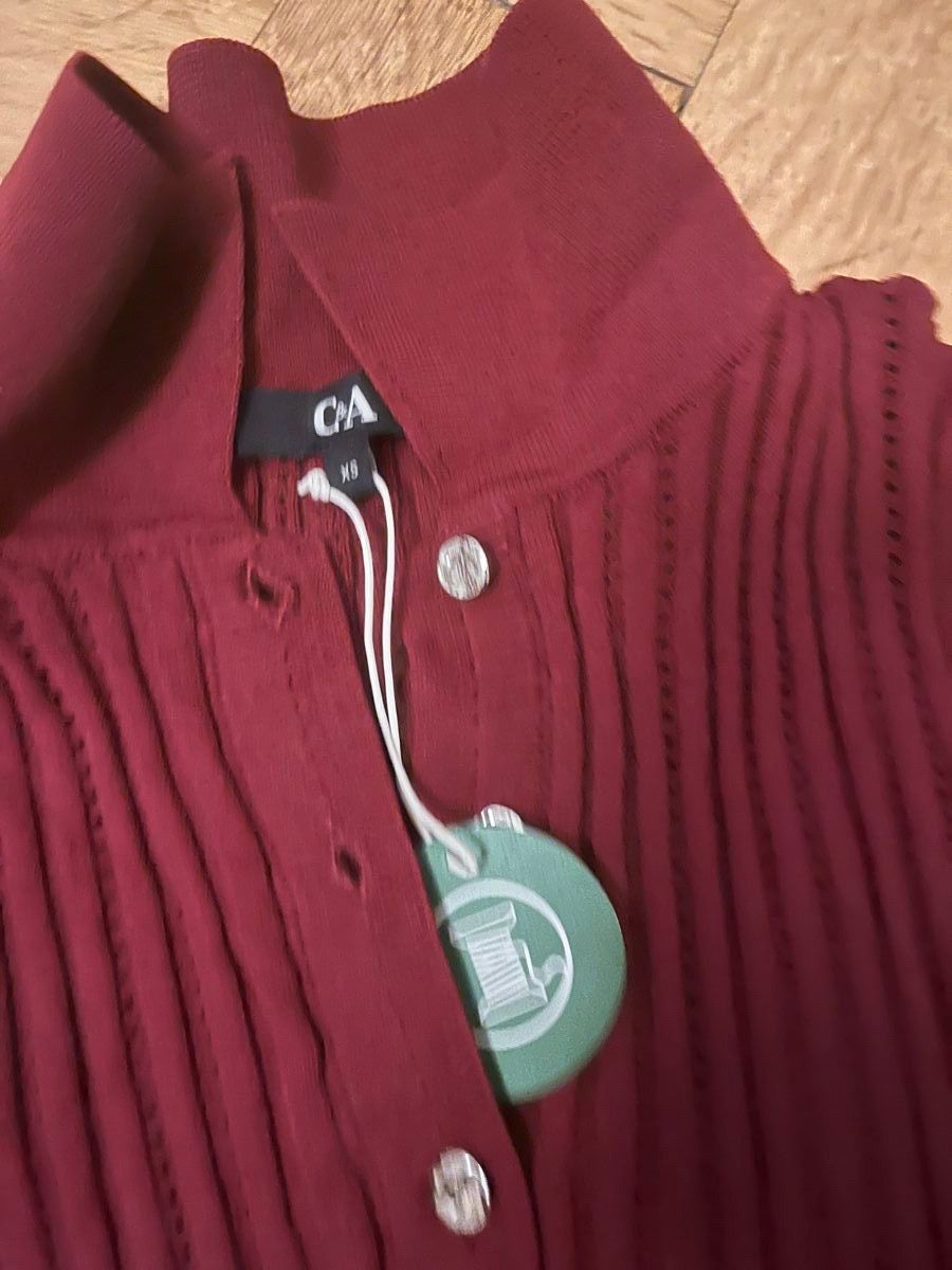 Lotti di vestiti: Hosen, Bluse, Pullover Damen, Div. Marken – Nuovo (secondo la descrizione) da Olten venduto da sae_82z2 8