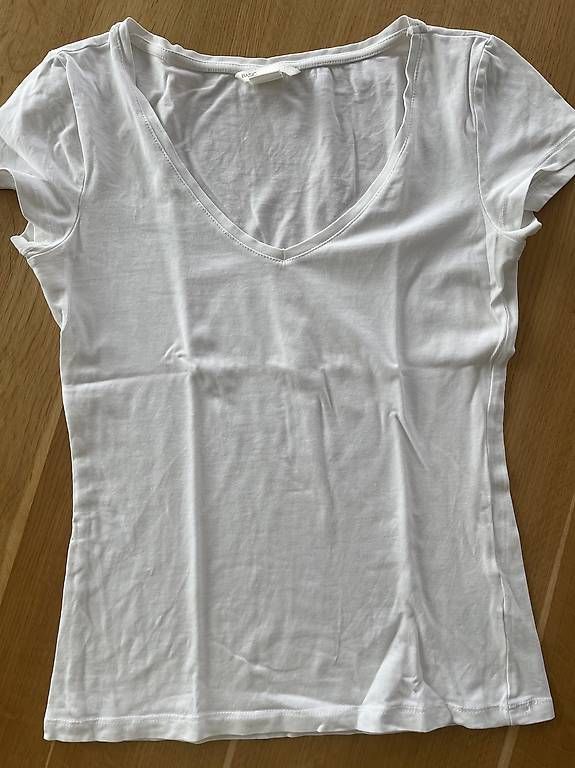 Lotti di vestiti: Zara-H&M look  – Usato da Emmenbrücke venduto da sim_gt9g 3