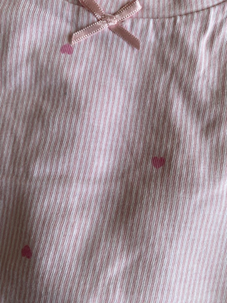 H&M Pyjamas & Ähnliches: Sommer Pyjama - Grösse 122/128 – Gebraucht aus Urdorf von Bets4 2