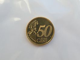 50 Cent 2003 PP