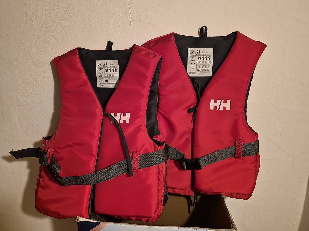 Gommoni, kayak & canoe: SUP – Usato da Appenzell venduto da mfi_w59s 2