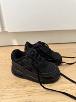 Kinderschuh Nike Air Max Gr.22