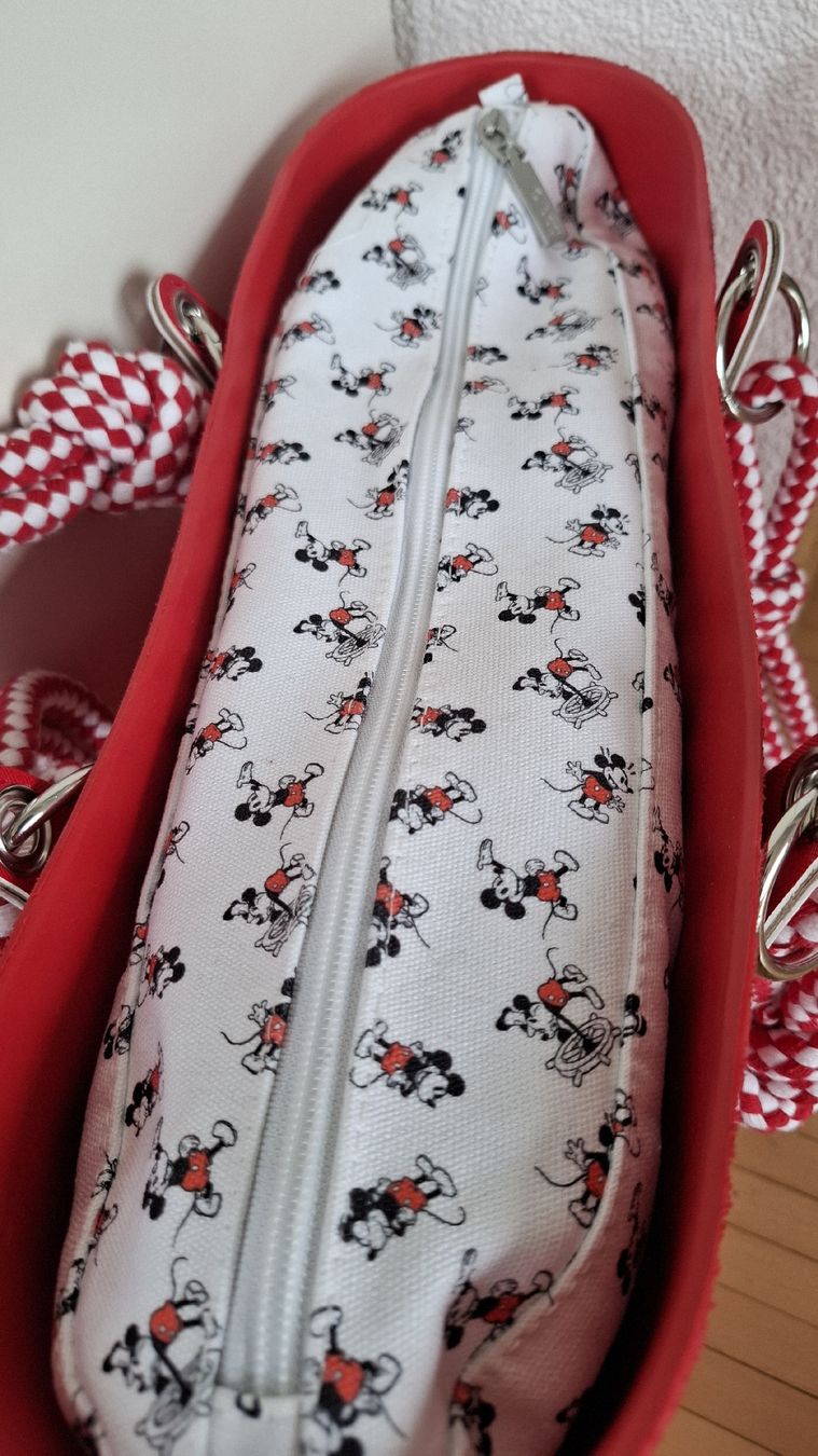 Obag Sacs femmes: obag classic NEU – Neuf (Voir description) à Schwarzenbach SG par LoveBag 3