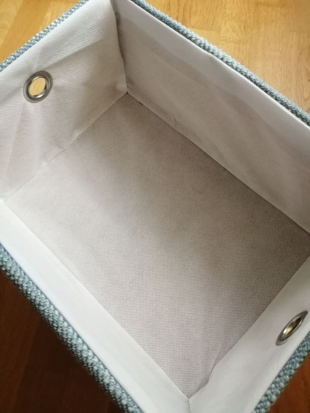 Behälter & Ähnliches: Aufbewahrungsbox – Neu (gemäss Beschreibung) aus Windisch von mer_6cjk 3