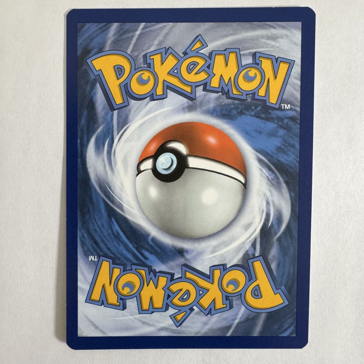 Pokémon Carte collezionabili: Pokémon Reshiram - 2 / 25 Celebrations - ENG – Nuovo (secondo la descrizione) da Staad SG venduto da miaCards 1