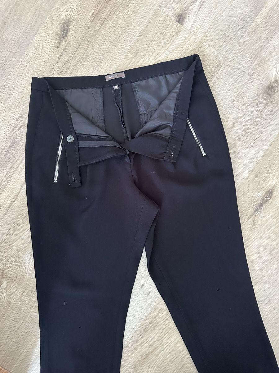 Pantaloni: Hose 36 JJB BENSON – Usato da Oberburg venduto da Serbus 4