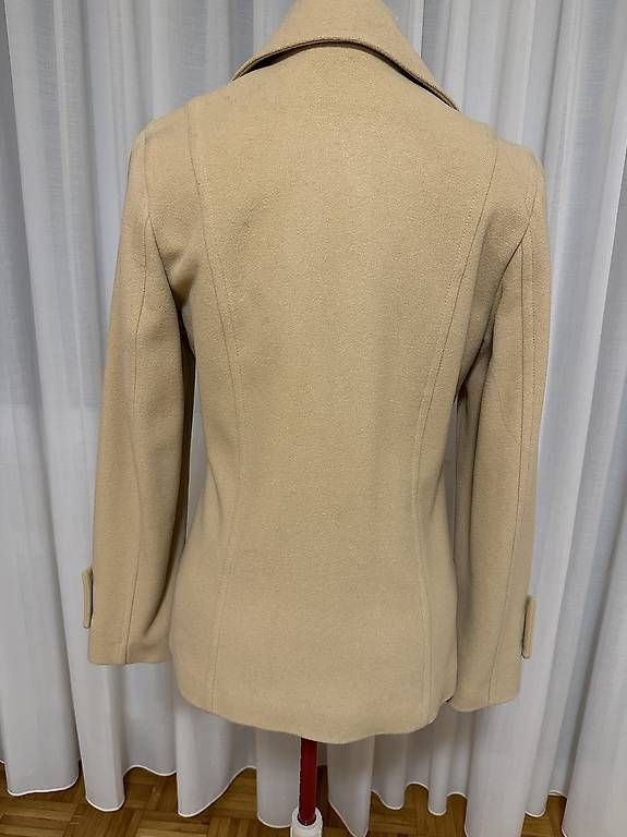 Jacken: Jacke – Gebraucht aus Dübendorf von Martha06 2