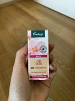 Kneipp Badeoel Mandelbluete "Soft Skin" - Neu & Original!