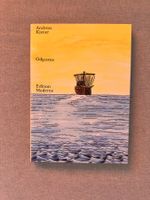 Diverse Comic-Romane zu verkaufen