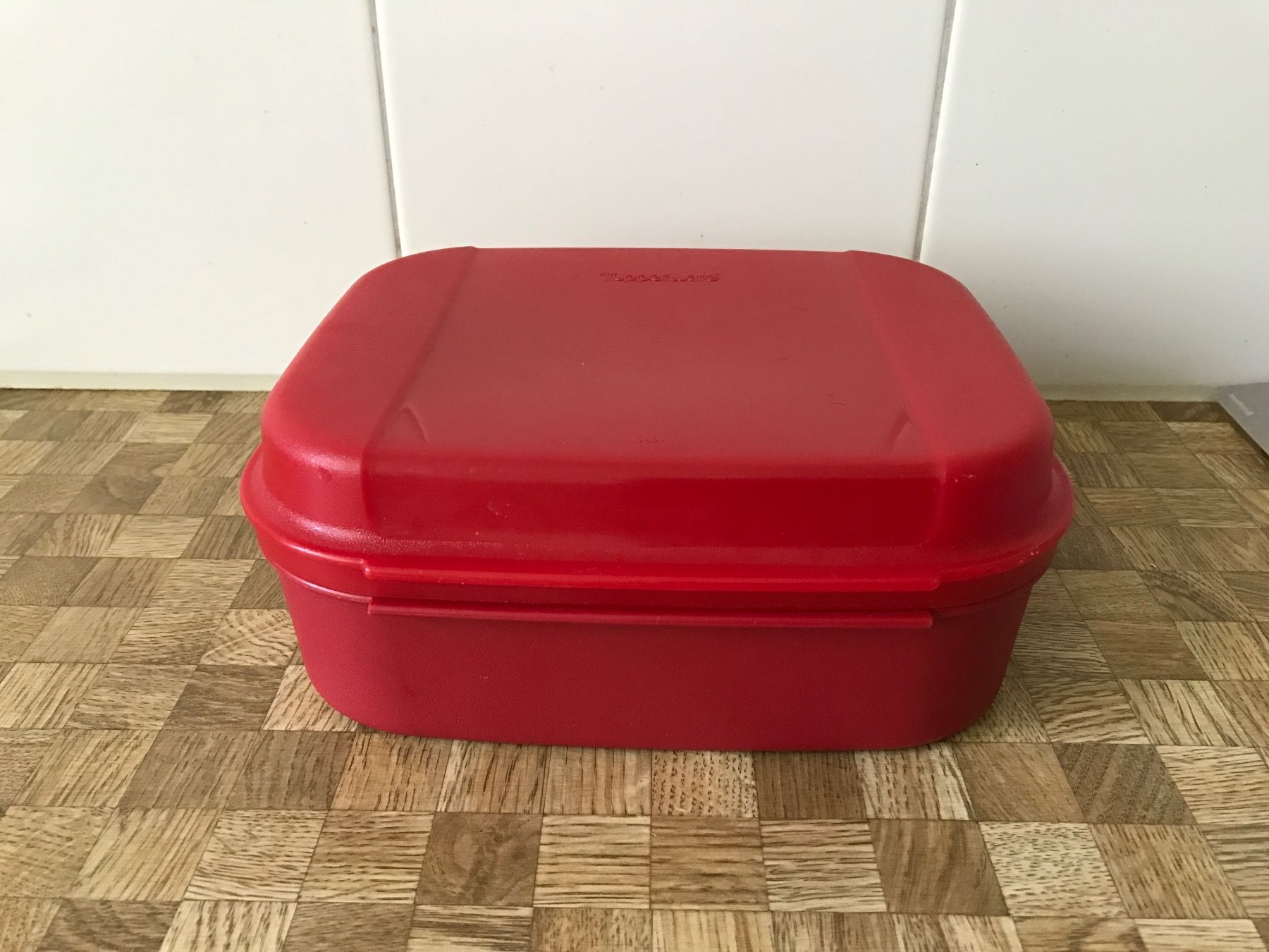 Tupperware Contenitori & Simili: Tupperware ,  vielseitig verwendbar – Usato da Birmensdorf ZH venduto da Hilhan 1