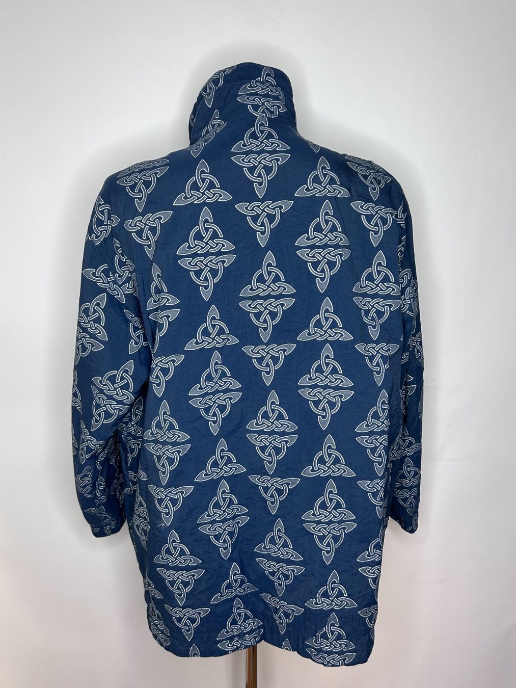 Adidas Giacche: Vintage Jacke – Usato da St. Gallen venduto da look-twice 2