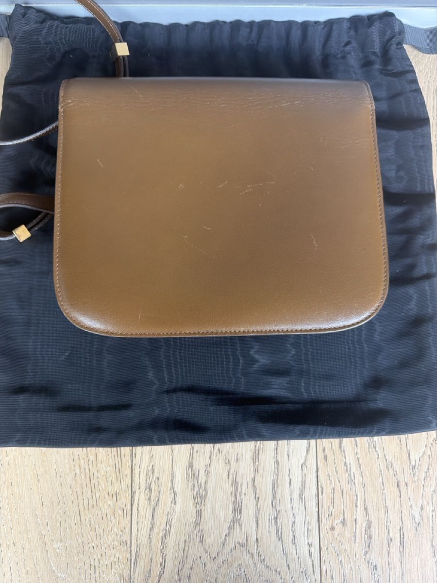 Celine Borse da donna: Sac Céline Médium  – Usato da Lens venduto da remy021 2
