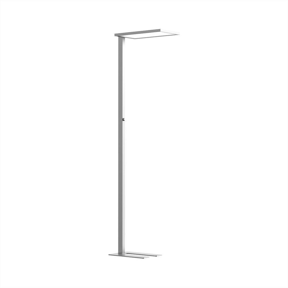 Lampade: Occ. Stehleuchte – Nuovo (secondo la descrizione) da Buchs SG venduto da Frankenspalter_Buchs