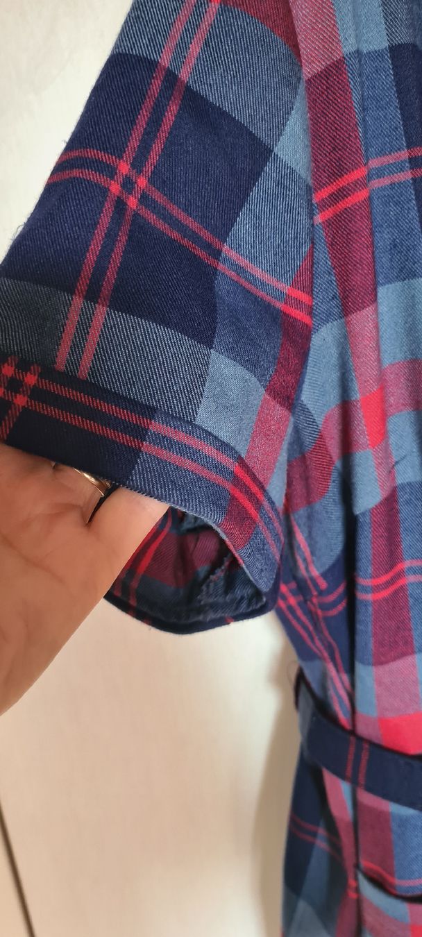 Vestiti: Kleid von "Collectif" London, Grösse 40 – Usato da Untersiggenthal venduto da elisabeth076 3