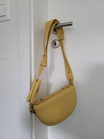 Sac à main