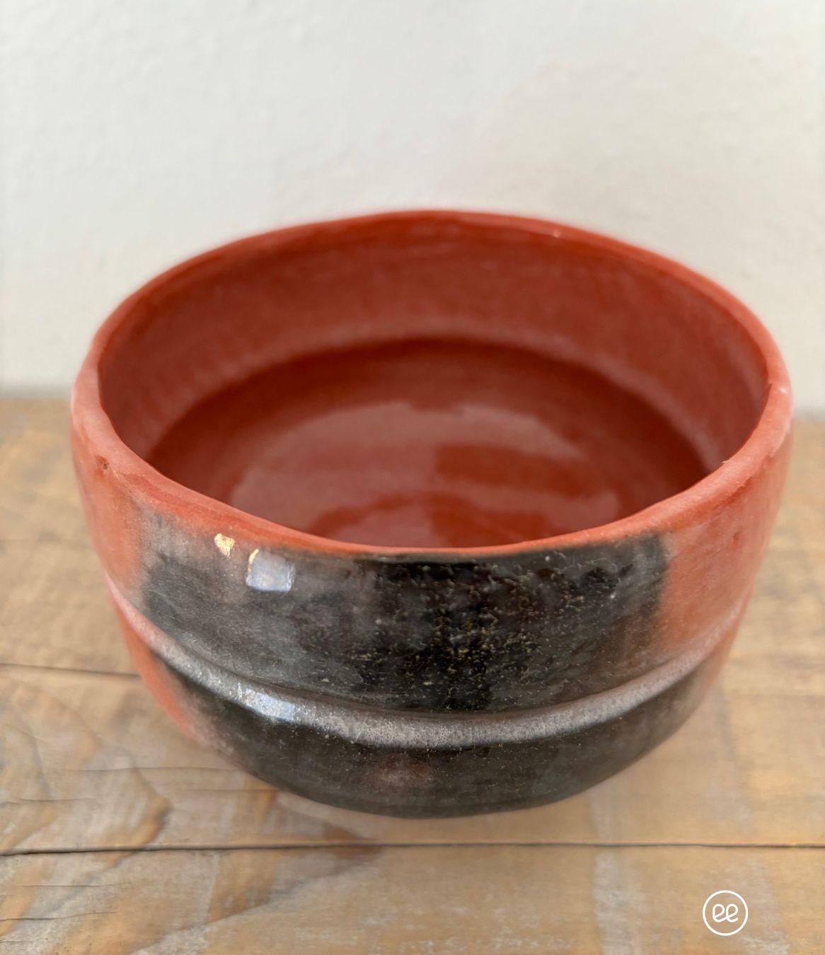 Tasses: Teeschale, Chawan Japanese Ceramic – D'occasion à Lugano par ZEERO_IRIS 1