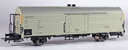 Roco 67744 - Interfrigo-DB Kühlwagen - Ep. IV