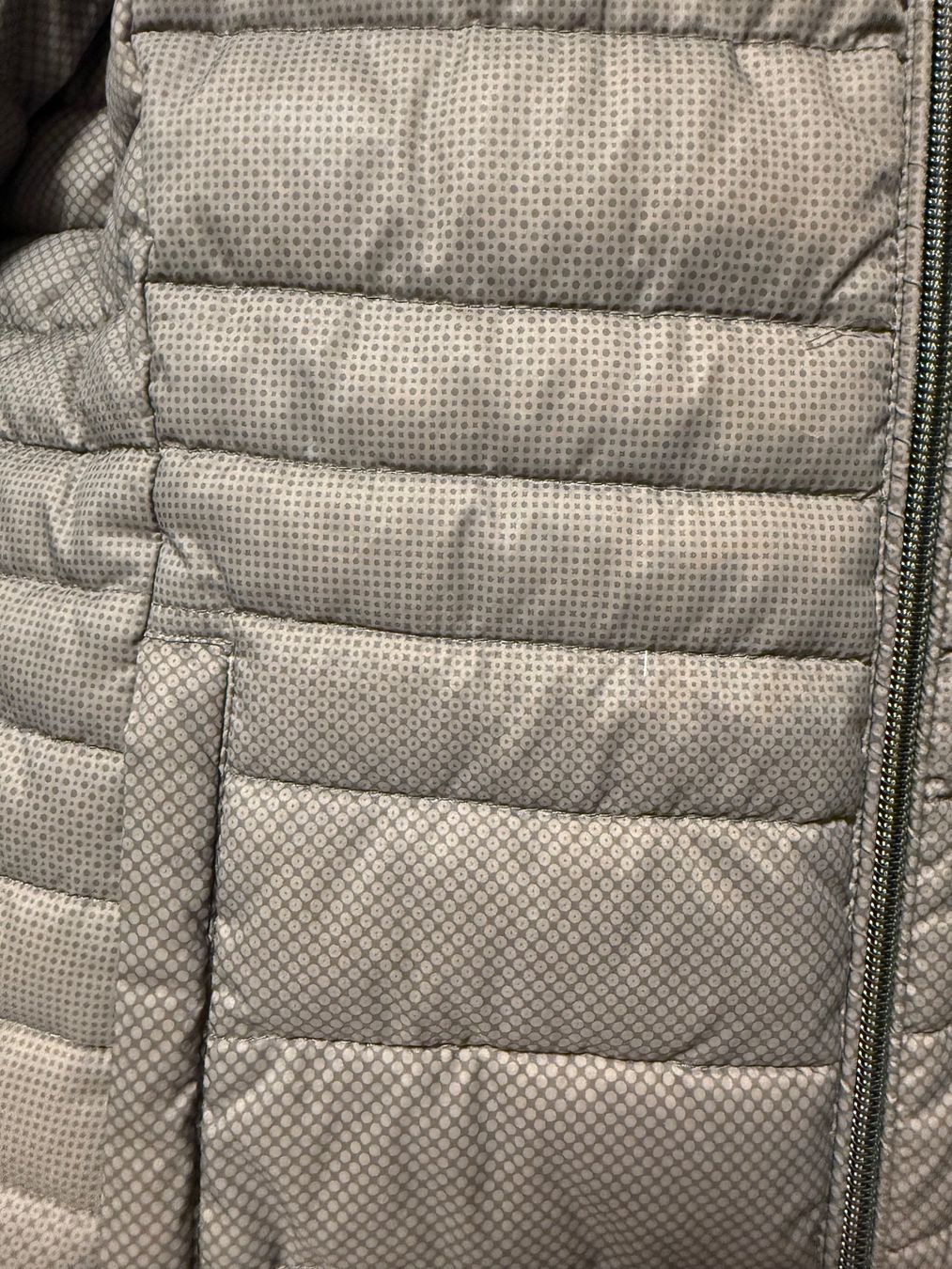 Giacche: Street One Übergangsjacke Damen Gr. 36 – Usato da Altendorf venduto da Elenaneagu22 2