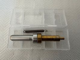 Kantentaster 10mm