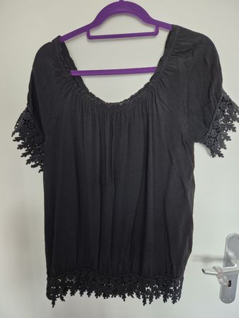 Bluse L