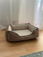 Neues Katzen- oder Hundebett Haustierbett