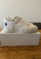 Nike Air Force 1 - Rocafella
