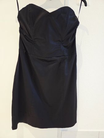 KLEID GR.40