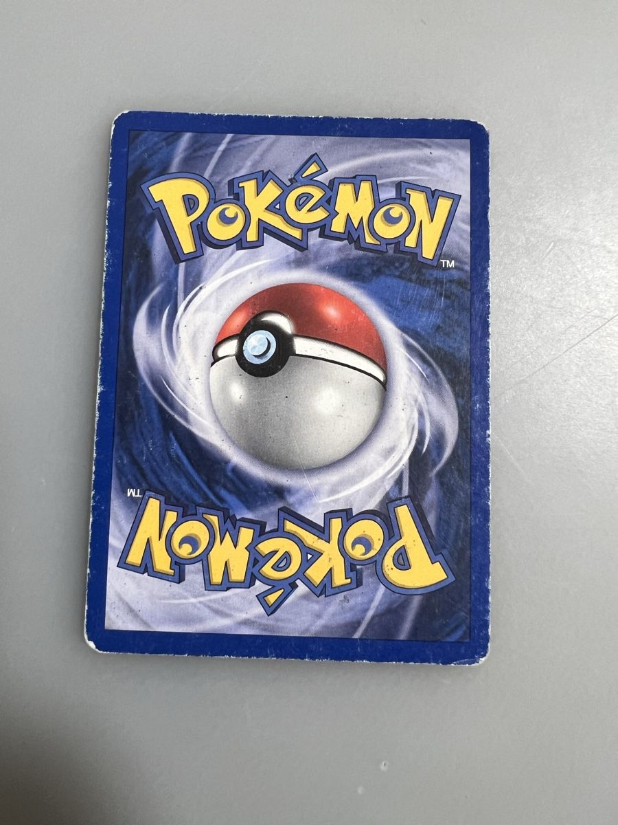 Pokémon Sammelbilder & Trading cards: Latias Holo – Gebraucht aus Muttenz von Michugee97 2