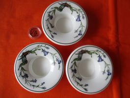 Teelichthalter Villeroy Boch, Botanica