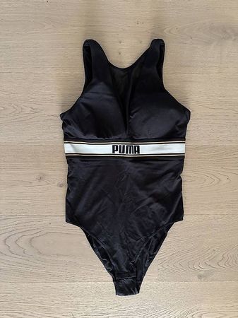 PUMA BODY, GRÖSSE L