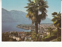 Locarno ca. 1970