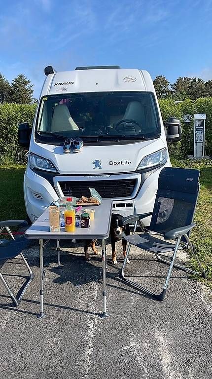 camping zelt kaufen Tesla Model Y Camping Zelt "TEMORIES"  Tesla Ausstatter