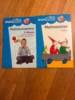 Mini Lük Hefte