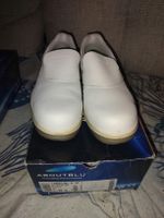 Scarpe antinfortunistiche Aboutblu 39