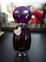 Katy Perry Purr Eau de Parfum, 50 ml, gebraucht