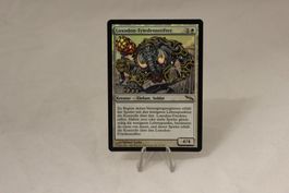 Loxodon-Friedensstifter - Magic