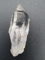 Bergkristall