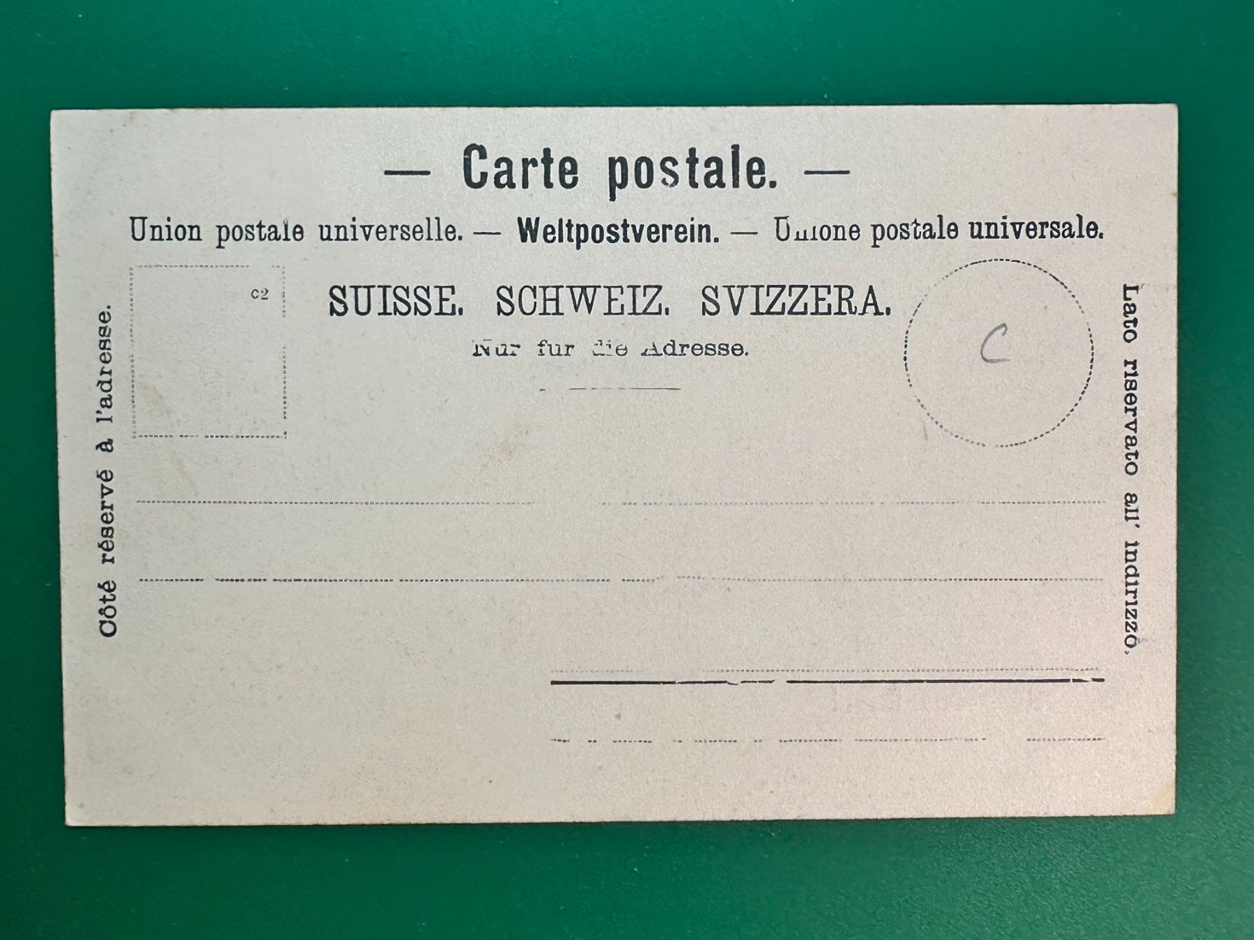 Cartes postales: Gruss aus Basel - Notbrücke – D'occasion à Steg VS par _vinci_ 1