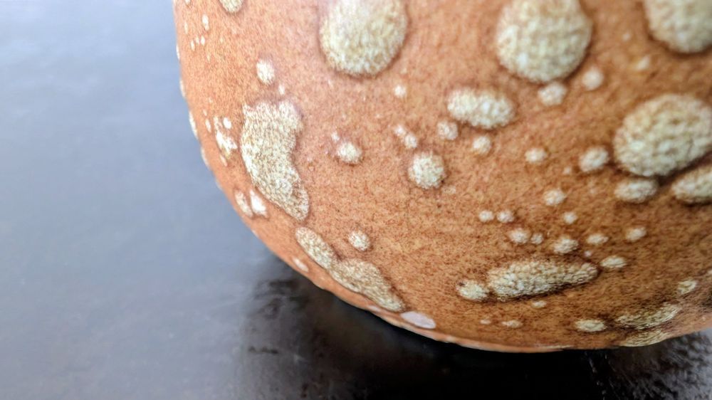 Vasi & Recipienti: Vintage West Keramik Vase – Usato da Egg b. Zürich venduto da chantilly-lace 5