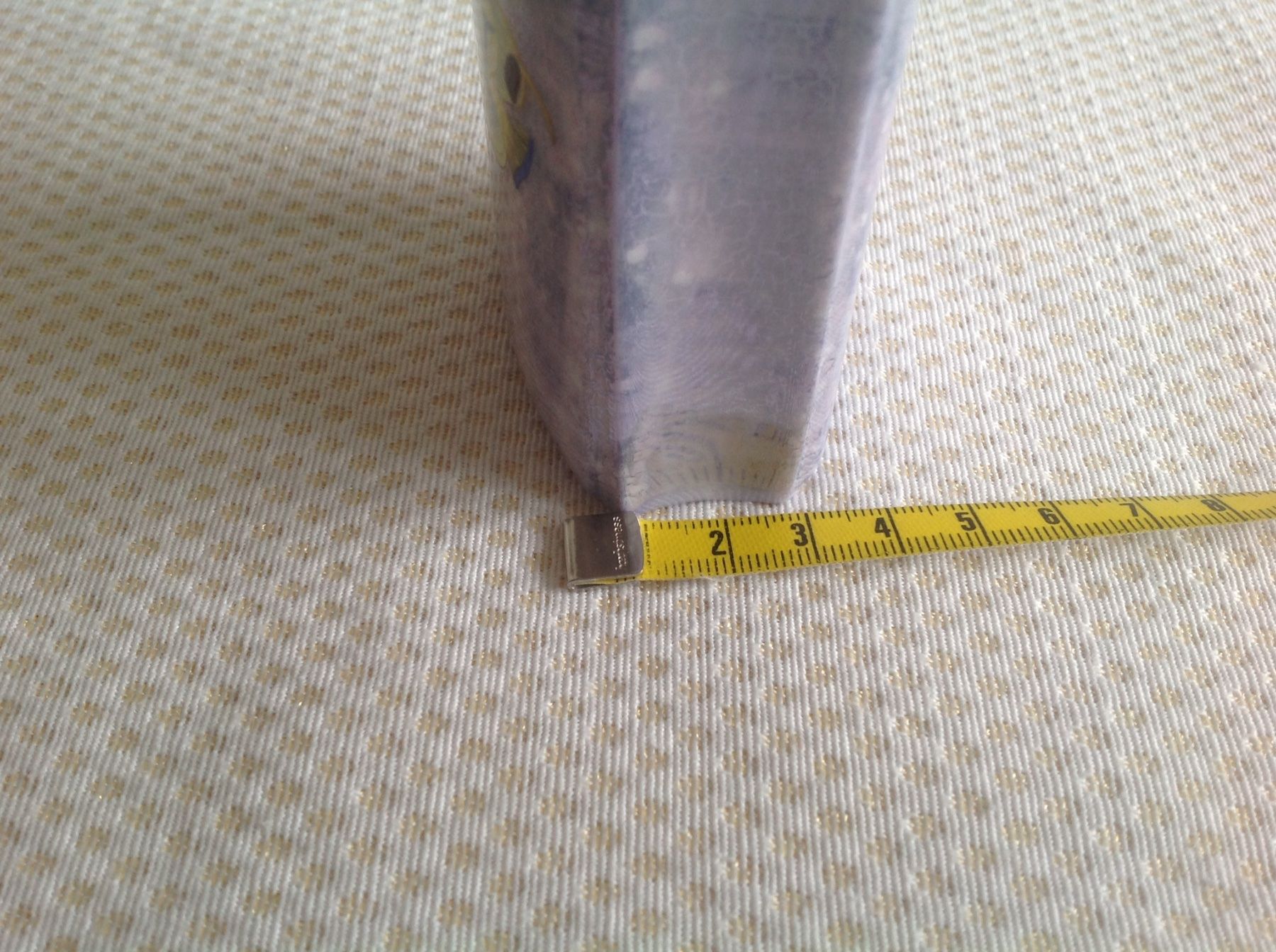 Rosenthal Vase & Récipients: Rosenthal - petit vase – D'occasion à Sion par accroshoes 9
