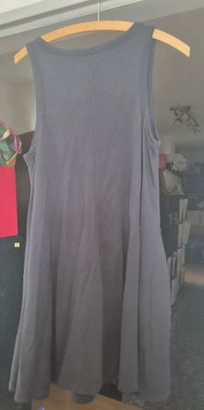 COS schönes Kleid Gr. M