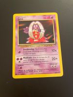 Jynx 26/110 LEGENDARY COLLECTION
