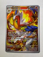 🔬✅ Pokémon Panferno 173/167 Maskerade im Zwielicht DE PL