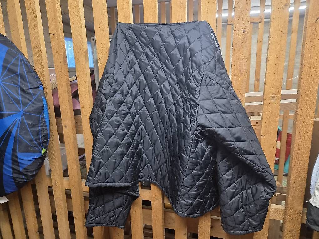 IXS Jacken: Motorrad Jacke Herren – Gebraucht aus Basel von ced_kn77 2