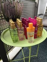 Kerastase Elixir Oel