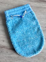 JEMAKO JEMOTION Waschhandschuh Duschhandschuh