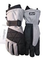 OUTHORN SKIHANDSCHUE L HANDSCHUHE